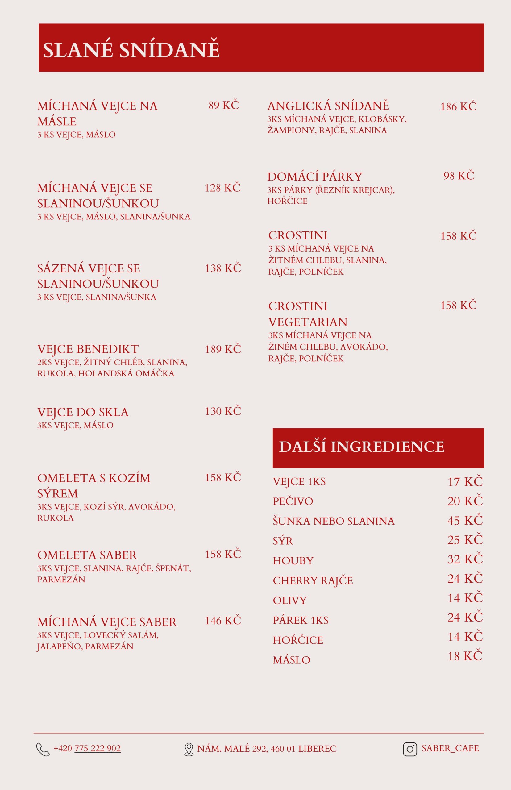 PDF Image
